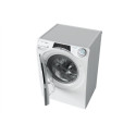 Candy | Washing Machine | ROW4966DWMCE/1-S | Energy efficiency class D | Front loading | Washing cap