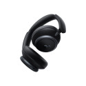 Anker Soundcore | Headphones | Space Q45 | Bluetooth | Over-ear | Microphone | Wireless | Black