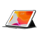 Targus Pro-Tek Case | THZ852GL | 10.2-10.5 " | Tablet case | For iPad (9th/8th/7th gen.), iPad Air a