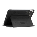 Targus Pro-Tek Case | THZ852GL | 10.2-10.5 " | Tablet case | For iPad (9th/8th/7th gen.), iPad Air a