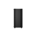 Deepcool CC560 V2 case black (R-CC560-BKGAA4-G-2)
