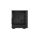 Deepcool CC560 V2 case black (R-CC560-BKGAA4-G-2)