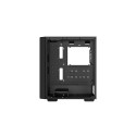 Deepcool CC560 V2 case black (R-CC560-BKGAA4-G-2)