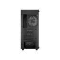Deepcool CC560 V2 case black (R-CC560-BKGAA4-G-2)