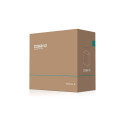 Deepcool CC560 V2 case black (R-CC560-BKGAA4-G-2)