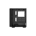 Deepcool CC560 V2 case black (R-CC560-BKGAA4-G-2)