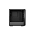 Deepcool CG560 ARGB Case (R-CG560-BKAAE4-G-1)