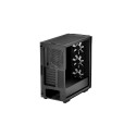 Deepcool CG560 ARGB Case (R-CG560-BKAAE4-G-1)