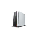 Deepcool MATREXX 55 V3 ADD-RGB WH 3F White ATX Power supply included No 6933412714101