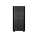 Deepcool CG560 ARGB Case (R-CG560-BKAAE4-G-1)