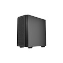 Deepcool CG560 ARGB Case (R-CG560-BKAAE4-G-1)