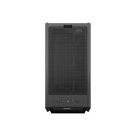 Deepcool CG560 ARGB Case (R-CG560-BKAAE4-G-1)