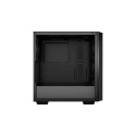 Deepcool CG560 ARGB Case (R-CG560-BKAAE4-G-1)