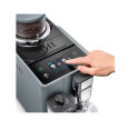 DeLonghi Rivelia EXAM440.55.G Bean to Cup