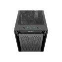 Deepcool CG560 ARGB Case (R-CG560-BKAAE4-G-1)