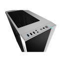 Deepcool MATREXX 55 V3 ADD-RGB WH 3F White ATX Power supply included No 6933412714101