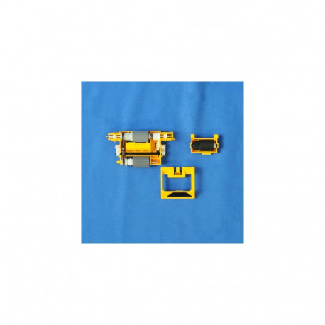 Kyocera MK-6110 hoolduskomplekt