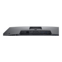 Dell | P2725HE | 27 " | IPS | 16:9 | 100 Hz | 8 ms | 1920 x 1080 pixels | 300 cd/m² | HDMI ports qua