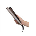 Remington | Wet 2 Straight PRO Hair Straightener | S7970 | Ceramic heating system | Temperature (max