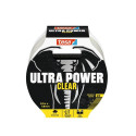 56496 ULTRA POWER JUOSTA 10M 48MM