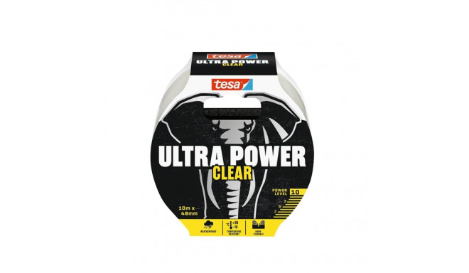 ULTRA POWER TEIP 10M 48MM