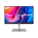 Asus | ProArt Display Professional Monitor | PA247CV | 23.8 " | IPS | Full HD | 16:9 | 75 Hz | 5 ms 