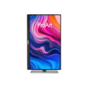 Asus | ProArt Display Professional Monitor | PA247CV | 23.8 " | IPS | Full HD | 16:9 | 75 Hz | 5 ms 