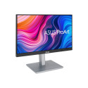 Asus | ProArt Display Professional Monitor | PA247CV | 23.8 " | IPS | Full HD | 16:9 | 75 Hz | 5 ms 