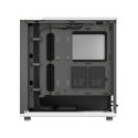 Fractal Design North Case (FD-C-NOR1C-03)