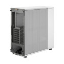 Fractal Design North Case (FD-C-NOR1C-03)