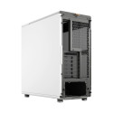 Fractal Design North Case (FD-C-NOR1C-03)