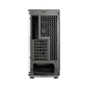 Fractal Design North Case (FD-C-NOR1C-03)
