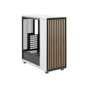 Fractal Design North Case (FD-C-NOR1C-03)