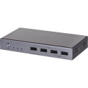 Unitek V307A switch