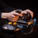 CONTROILLER THRUSTMASTER T 16000M FLIGHT