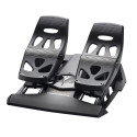 CONTROILLER THRUSTMASTER T 16000M FLIGHT