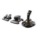 CONTROILLER THRUSTMASTER T 16000M FLIGHT