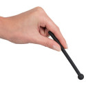 Silikonowy dilator