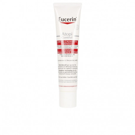 EUCERIN ATOPICONTROL crema forte 40 ml