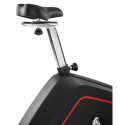 Velotrenažöör Gymstick Exercise Bike GB8.0