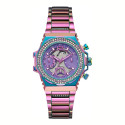 Guess Fusion GW0552L4 Ladies Watch