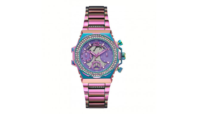 Guess Fusion GW0552L4 Ladies Watch