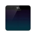 Amazfit Smart Scale A2003 Aurora Gradient