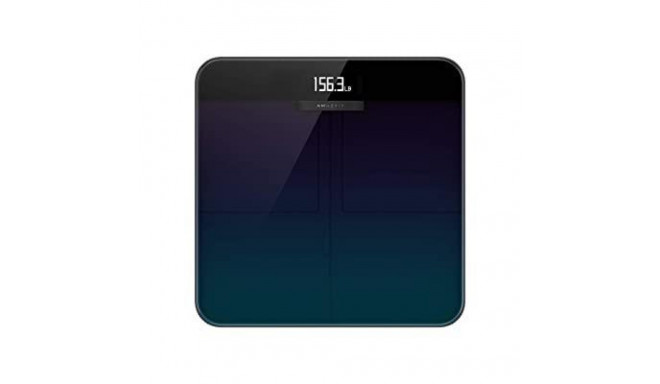 Amazfit Smart Scale A2003 Aurora Gradient