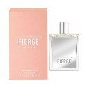 ABERCROMBIE FITCH NATURALLY FIERCE PERFUME EAU DE PARFUM 100ML VAPORIZADOR
