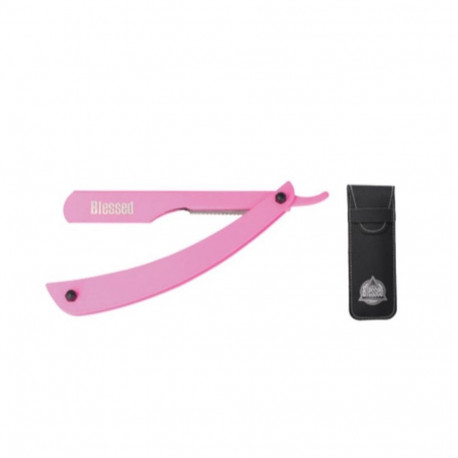 Blessed habemenuga professionaalne 1tk