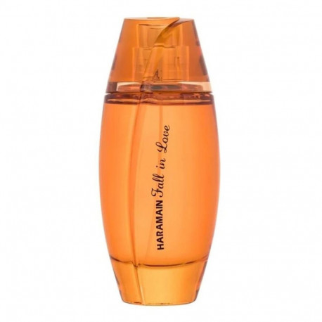 Al Haramain parfüümvesi Fall in Love 100UN