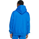 Adidas House of Tiro Nations Pack M sweatshirt IY4532 (2XL) Adidas House of Tiro Nations Pack M sweatshirt IY4532 (2XL)