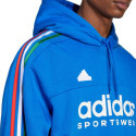 Adidas House of Tiro Nations Pack M sweatshirt IY4532 (2XL) Adidas House of Tiro Nations Pack M sweatshirt IY4532 (2XL)