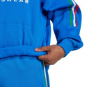 Adidas House of Tiro Nations Pack M sweatshirt IY4532 (2XL) Adidas House of Tiro Nations Pack M sweatshirt IY4532 (2XL)